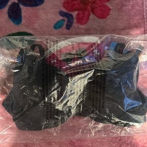 New maiden form push up bra